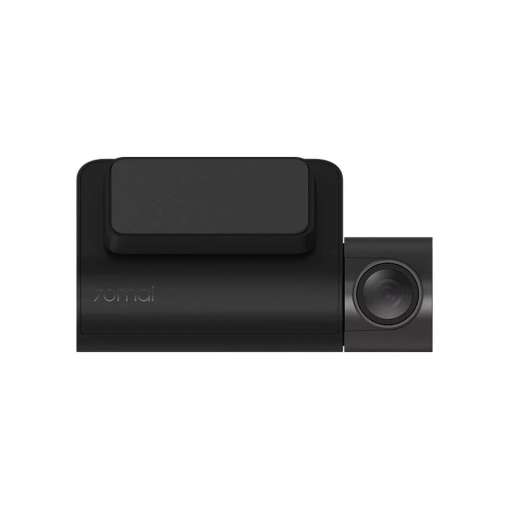 Xiaomi 70mai kamera do auta