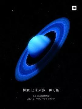 xiaomi akce novinky