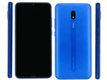 xiaomi redmi 8a