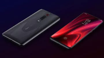 xiaomi redmi k20 pro premium predstaveni
