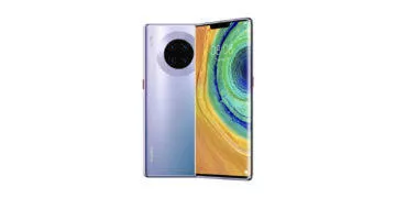 Může Huawei přežít bez Androidu?