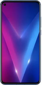 honor view 30 render