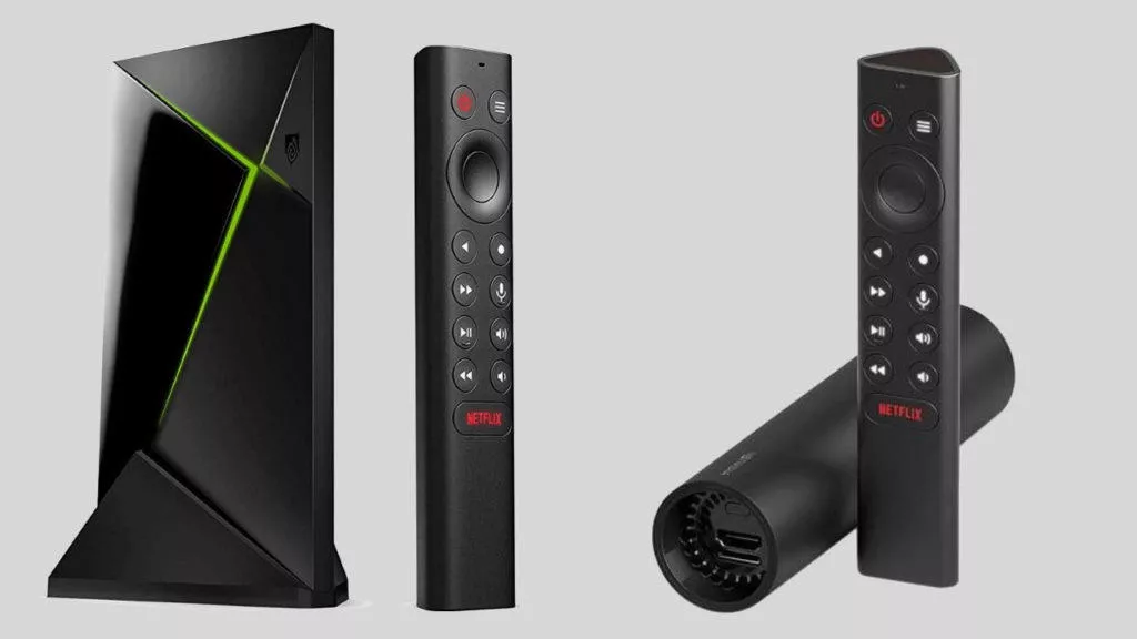 nvidia geforce now shield