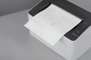 papirovy telefon google
