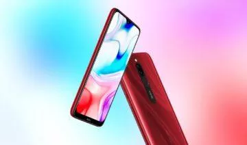 Už i nejlevnější telefony mají více foťáků