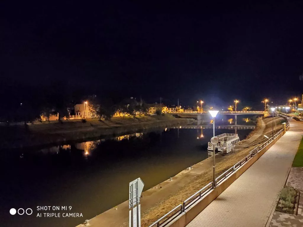 xiaomi mi 9 nocni foto 2