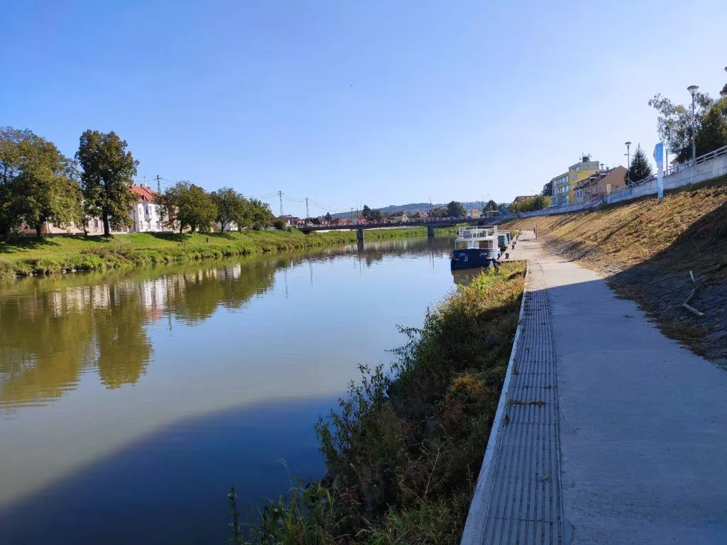 xiaomi mi 9t pro krajina
