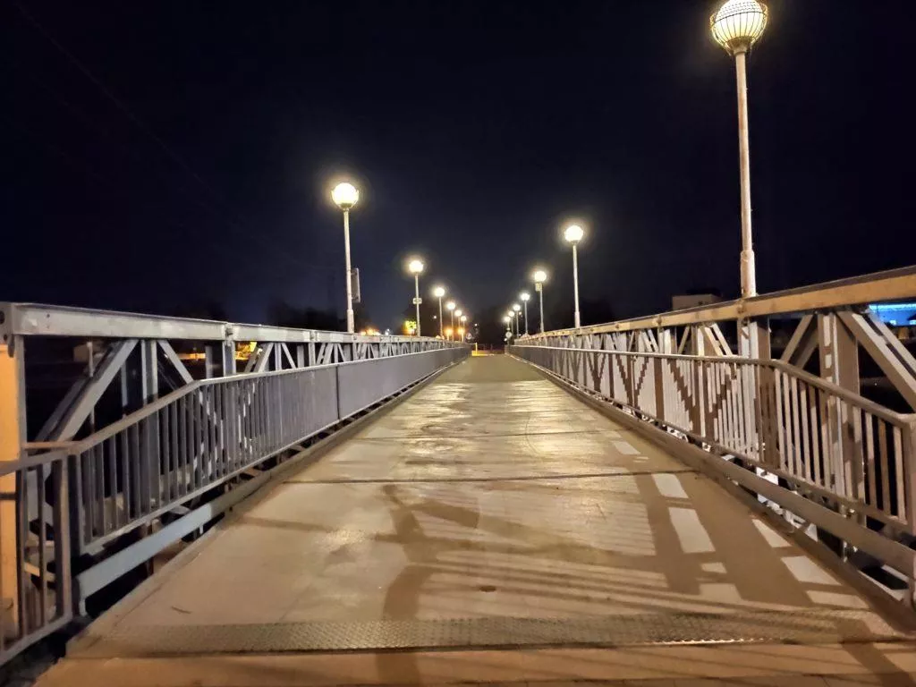 xiaomi mi 9t pro nocni foto 1