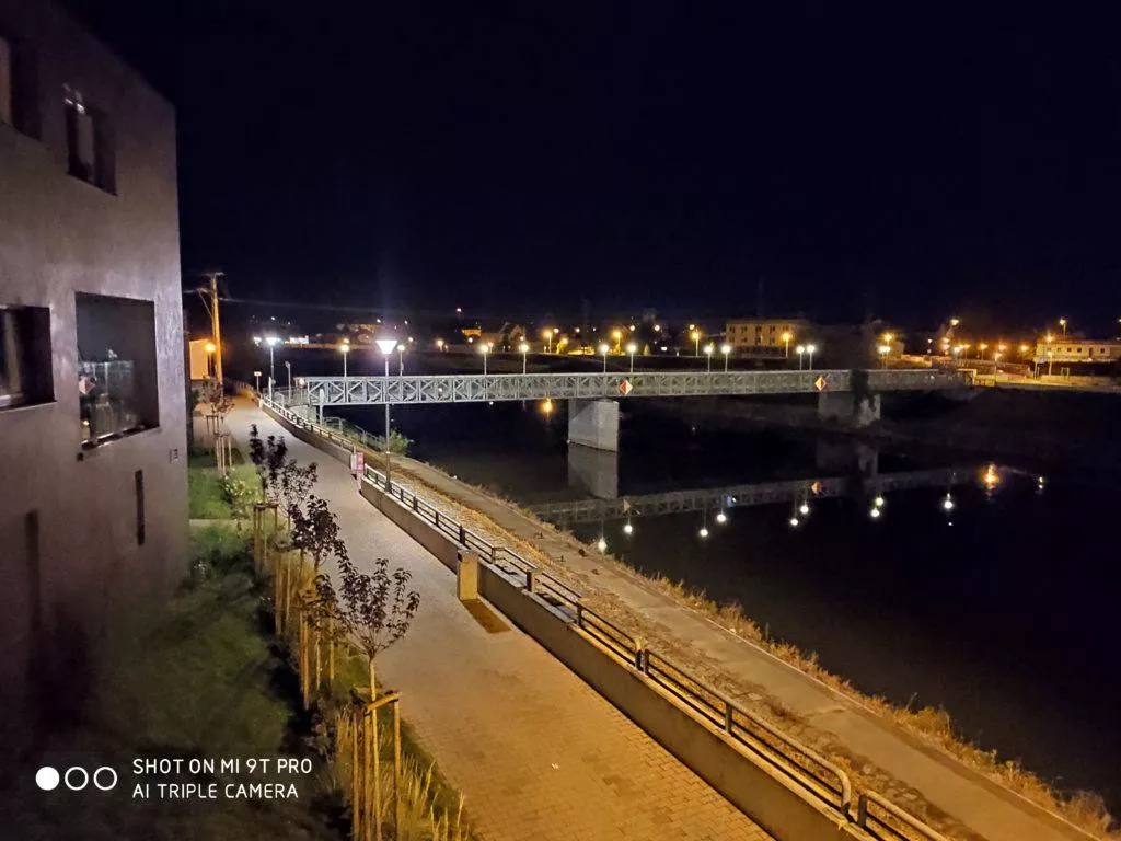 xiaomi mi 9t pro nocni foto