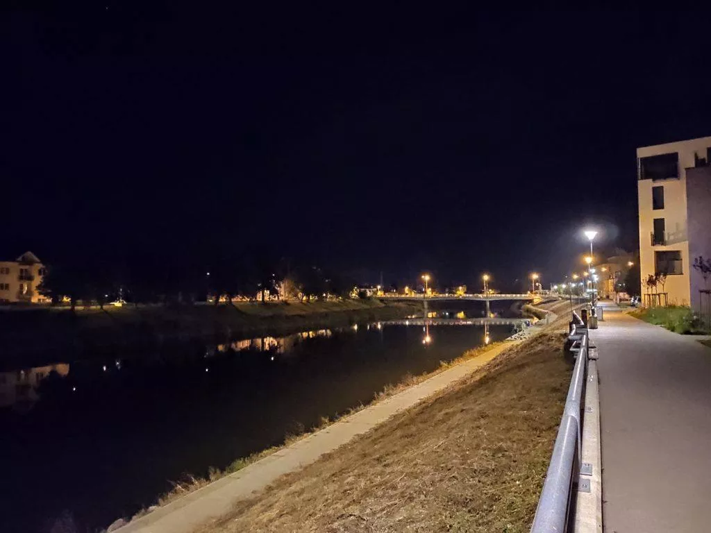 xiaomi mi 9t pro nocni foto 2 1