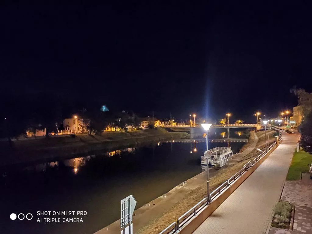 xiaomi mi 9t pro nocni foto 2