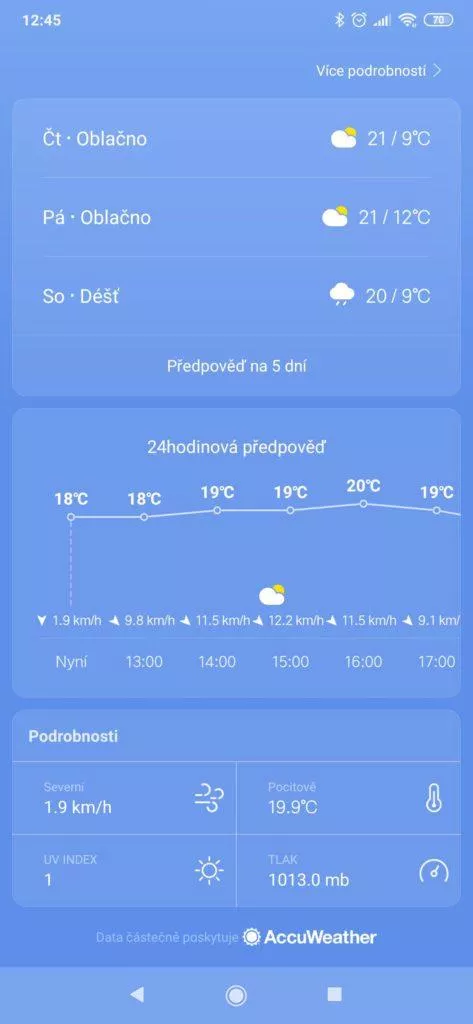 xiaomi mi 9t pro pocasi
