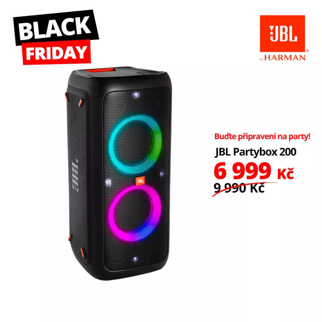 1080_1080_JBL-Partybox-200
