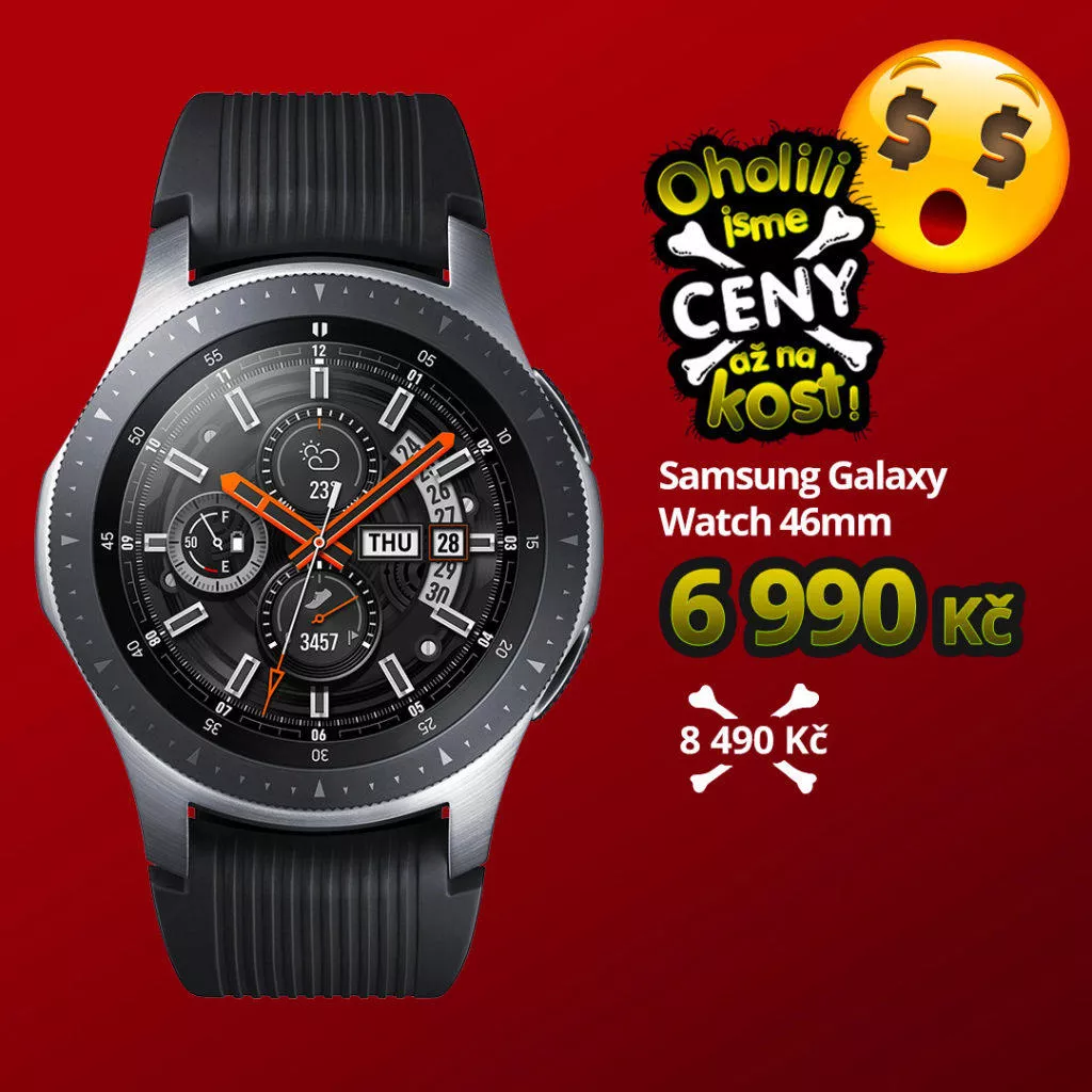 1080_1080_Oholene_BF_46_watch