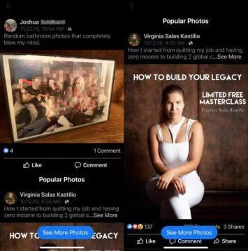 Facebook-Popular-Photos-feature