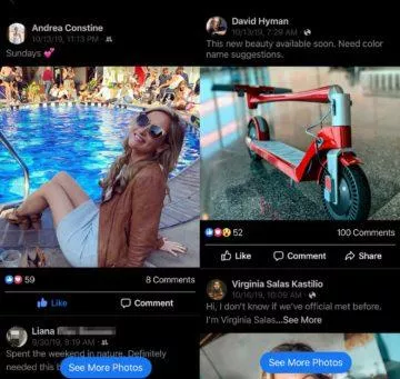 Facebook-Popular-Photos-feature-feed