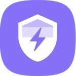 Galaxy Labs Battery Guardian