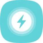 Galaxy Labs Battery Tracker