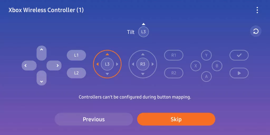 playgalaxy link android