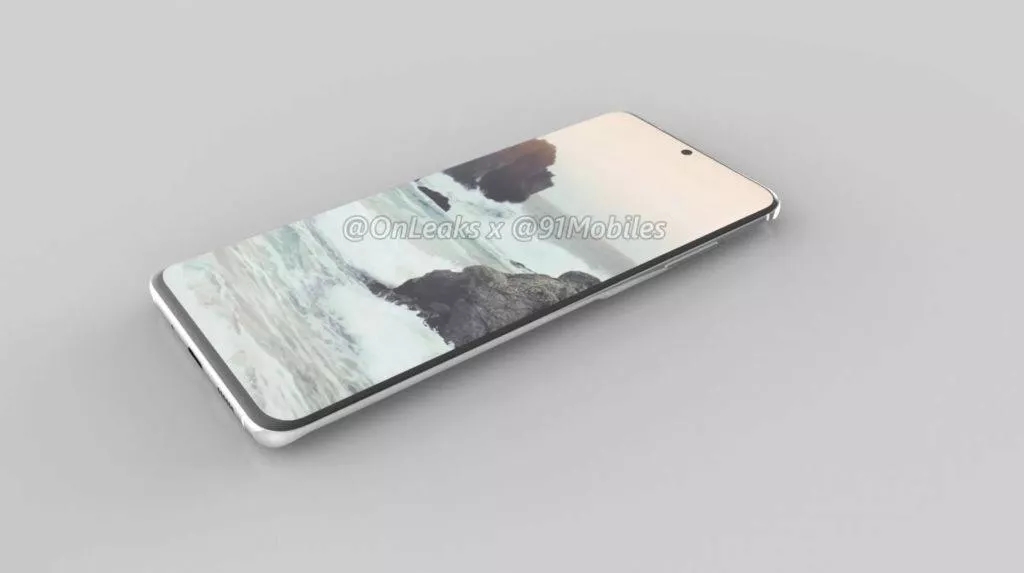 samsung-galaxy-s11-render-4