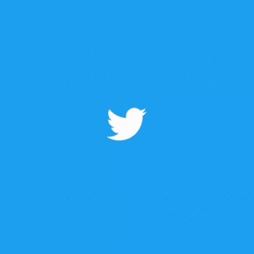 skryvani odpovedi na Twitteru