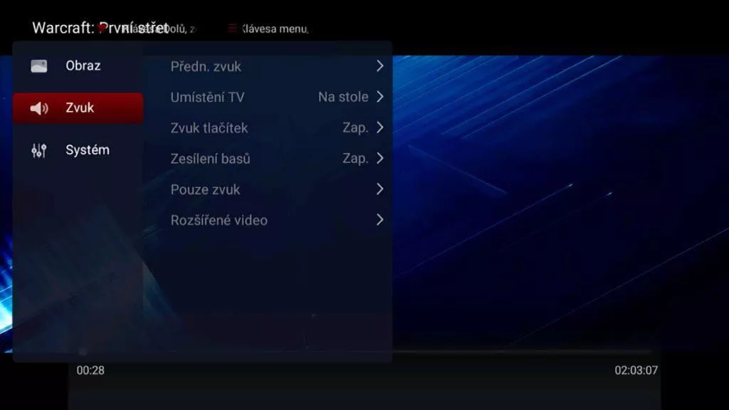 tcl 32es580 nastaveni 1