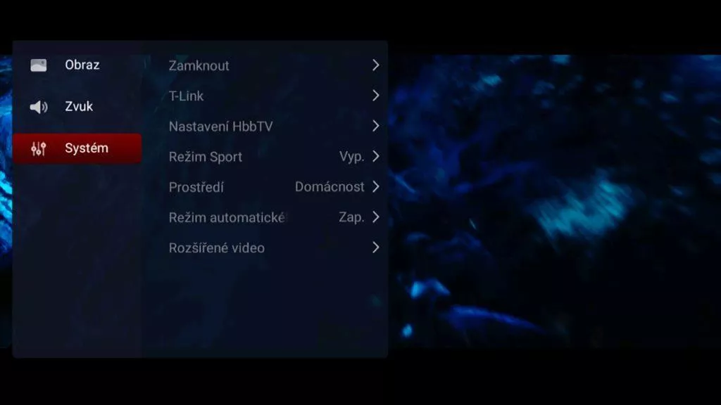tcl 32es580 nastaveni 3