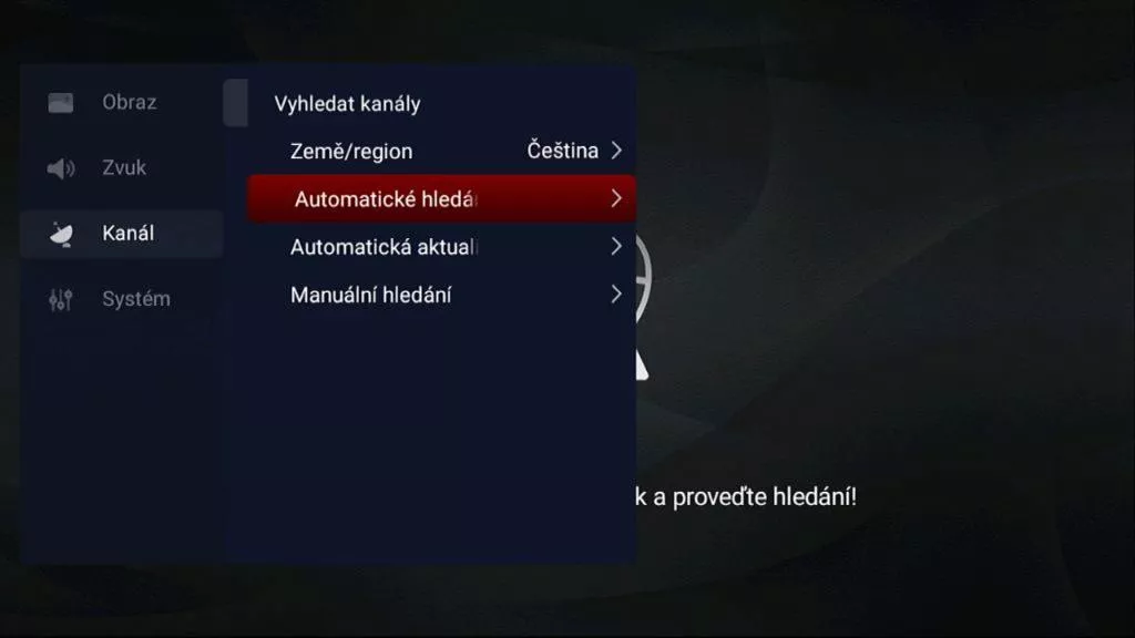 tcl 32es580 nastaveni 4