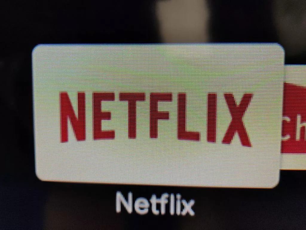 tcl 32es580 rastr