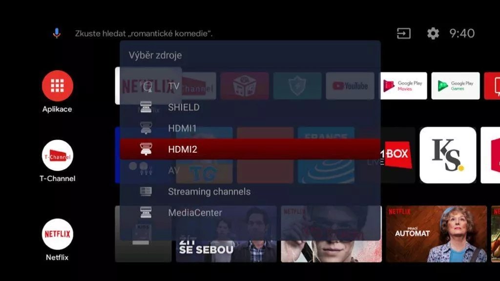 tcl 32es580 zdroje