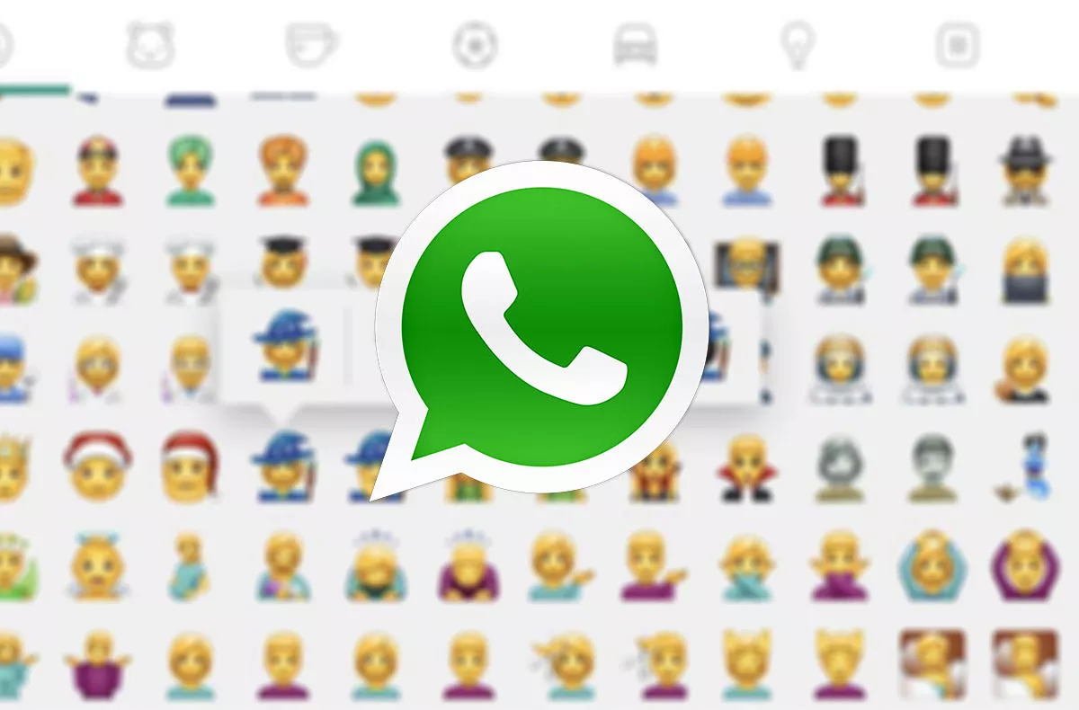 whatsapp beta nabizi 74 novych smajliku