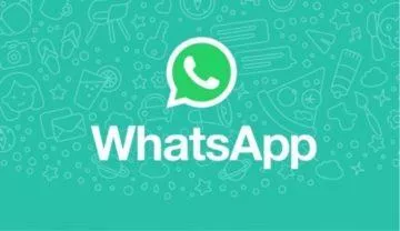 whatsapp mp4 chyba