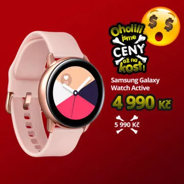 1080_1080_Oholene_BF_watch_active (1)