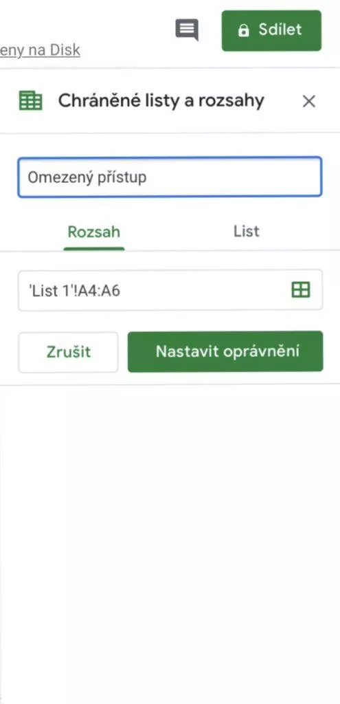 20191226 121301000 ios