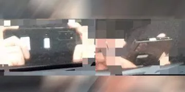 galaxy s11 únik informací