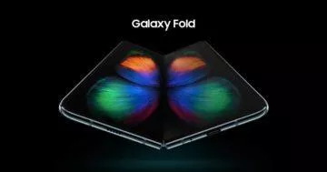 samsung-galaxy-fold