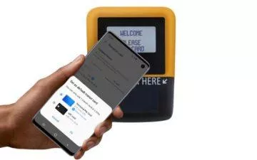 samsung pay 2020 podpora
