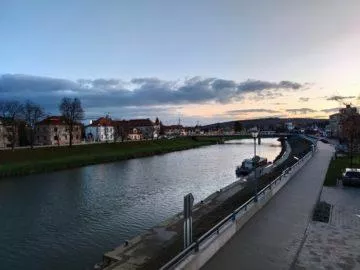 xiaomi mi note 10 foto 1 primarni vychod slunce