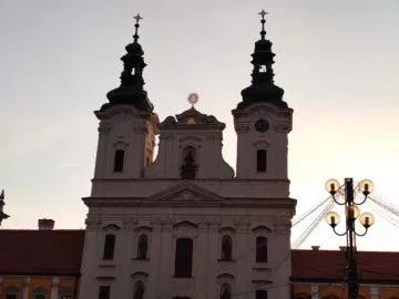 xiaomi mi note 10 foto 12 2x zoom lehke protisvetlo
