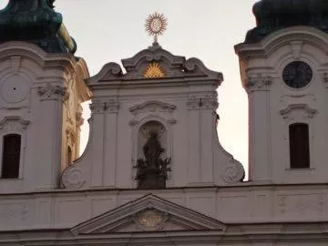 xiaomi mi note 10 foto 12 5x zoom lehke protisvetlo
