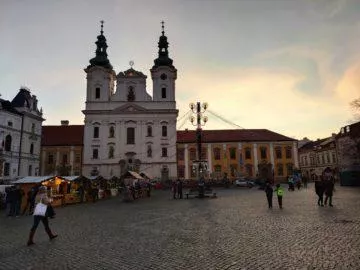 xiaomi mi note 10 foto 12 primarni lehke protisvetlo
