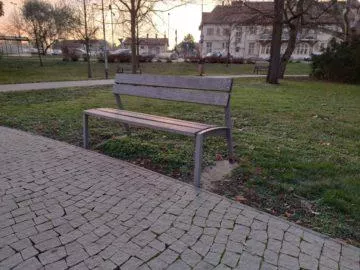 xiaomi mi note 10 foto 14 primarni lavicka