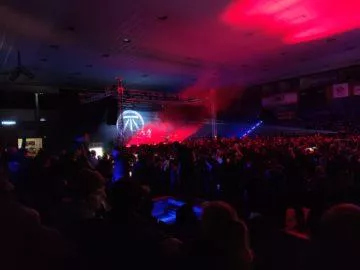 xiaomi mi note 10 foto 16 primarn0i spatne svetelne podminky nocni rezim off
