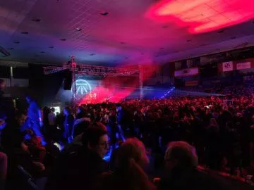 xiaomi mi note 10 foto 16 primarni spatne svetelne podminky nocni rezim on