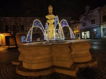 xiaomi mi note 10 foto 22 primarni nocni rezim off