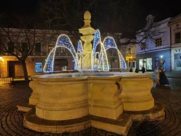xiaomi mi note 10 foto 22 primarni nocni rezim on