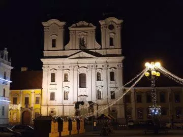 xiaomi mi note 10 foto 23 2x zoom nocni mesto