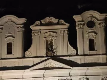 xiaomi mi note 10 foto 23 5x zoom nocni mesto