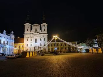 xiaomi mi note 10 foto 23 primarni nocni mesto