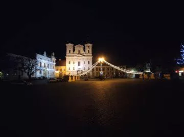 xiaomi mi note 10 foto 23 supersirokouhly nocni mesto